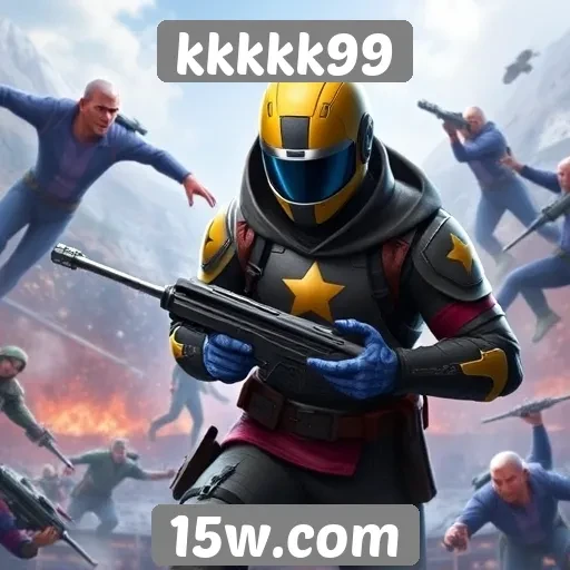 Análise das ofertas de jogos no site kkkkk99