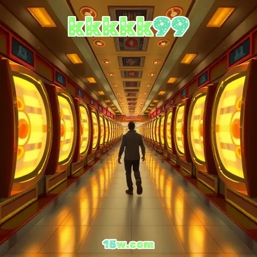 kkkkk99: Conectando Gamers e Criando Amizades Duradouras na Comunidade