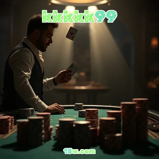 kkkkk99: Entretenimento e Desafios na Seção Quebra-Cabeça