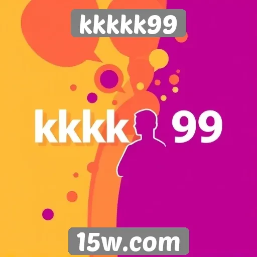 Integração de recursos sociais no site kkkkk99